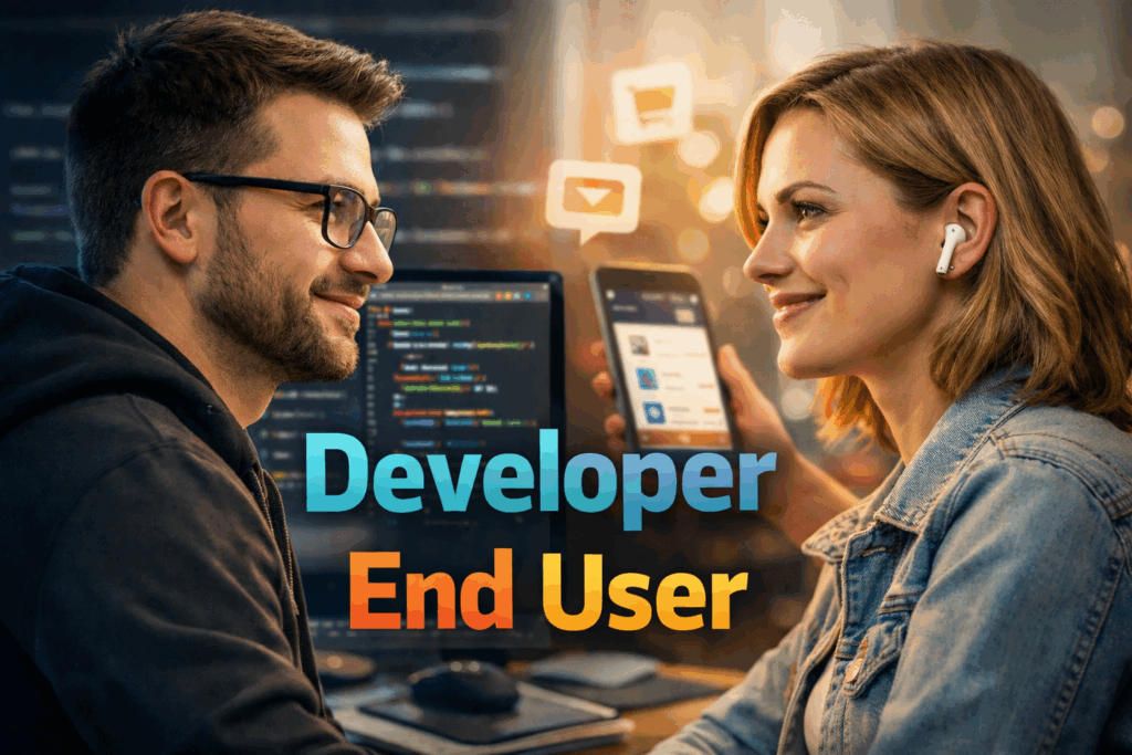 Rogue Valley AI Lab - Jan 15, 2026 6pm @ WhiteRabbit in Ashland: Is 2026 the Takeoff?