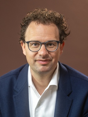 Dario Amodei essay "Policy on the AI Exponential