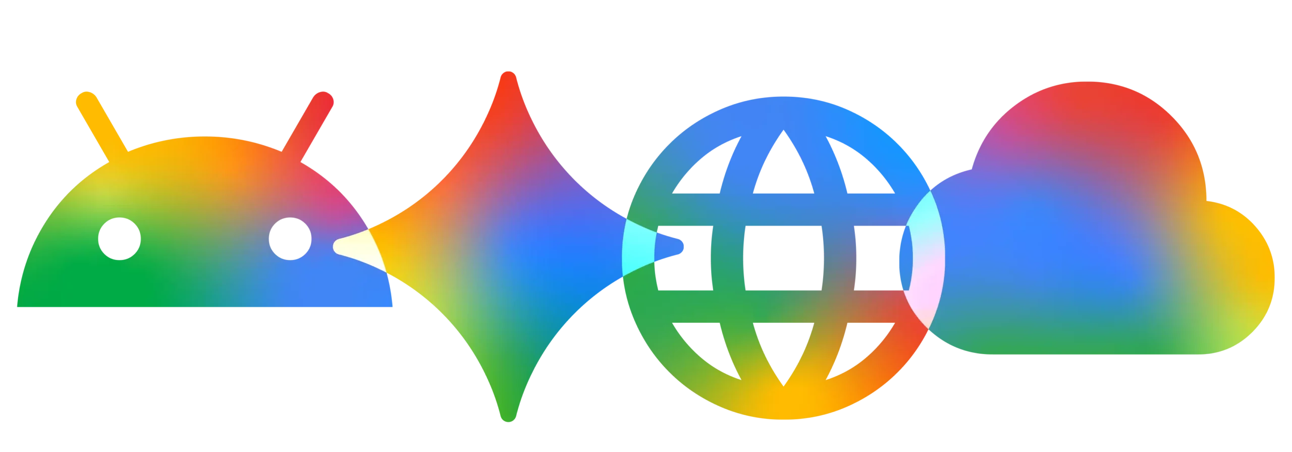 Google IO 026